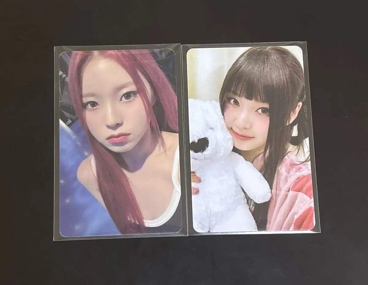 thumbnail-0